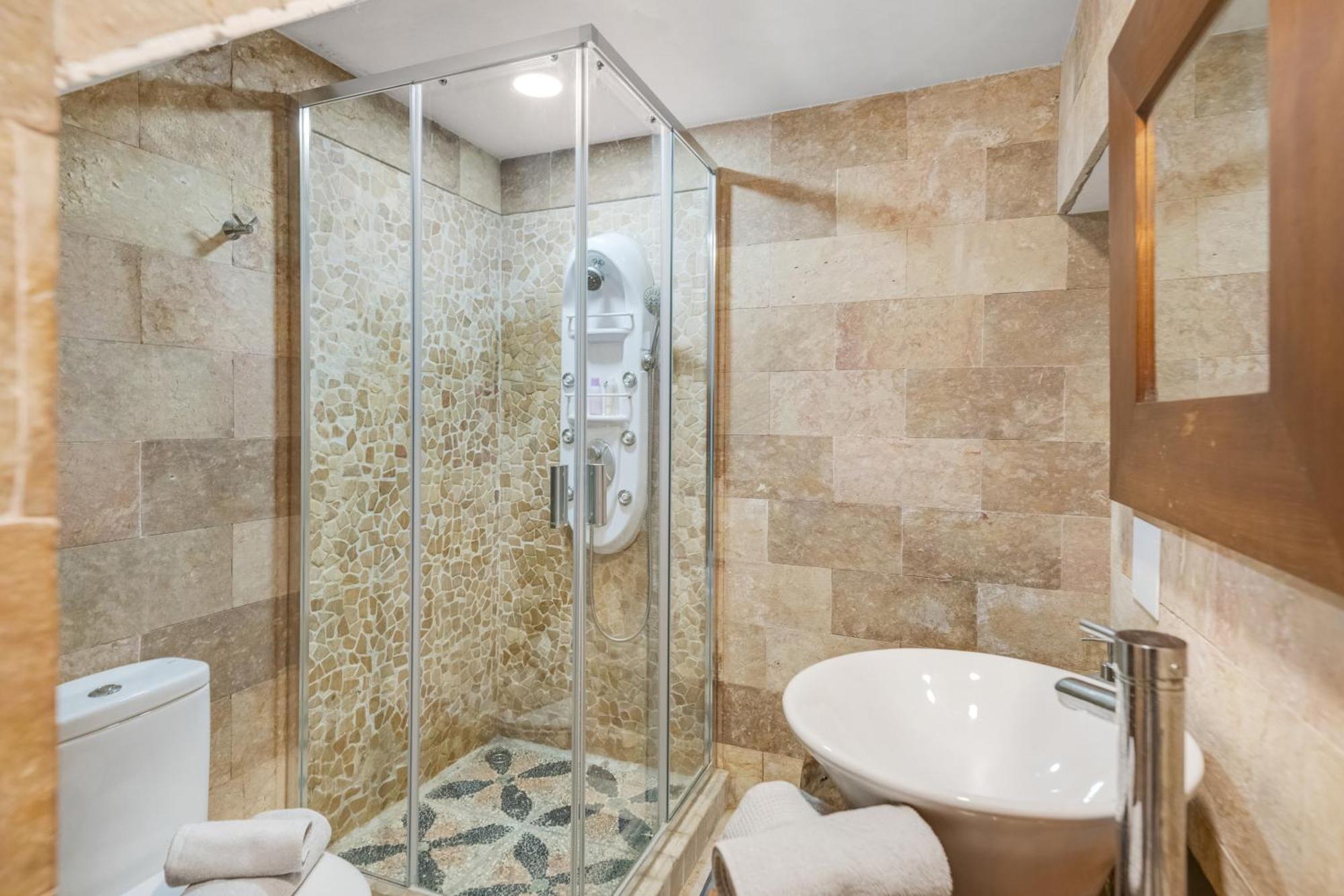 Casa Roque Villa Haría Kültér fotó
